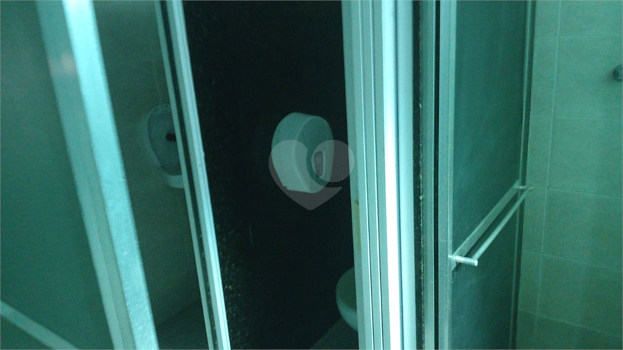 Foto REO1132487
