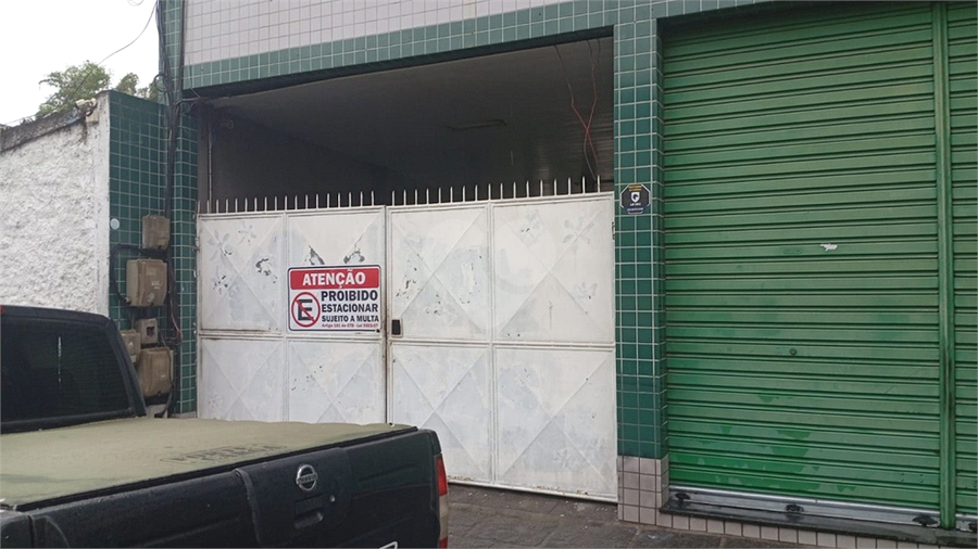 Foto REO1132487