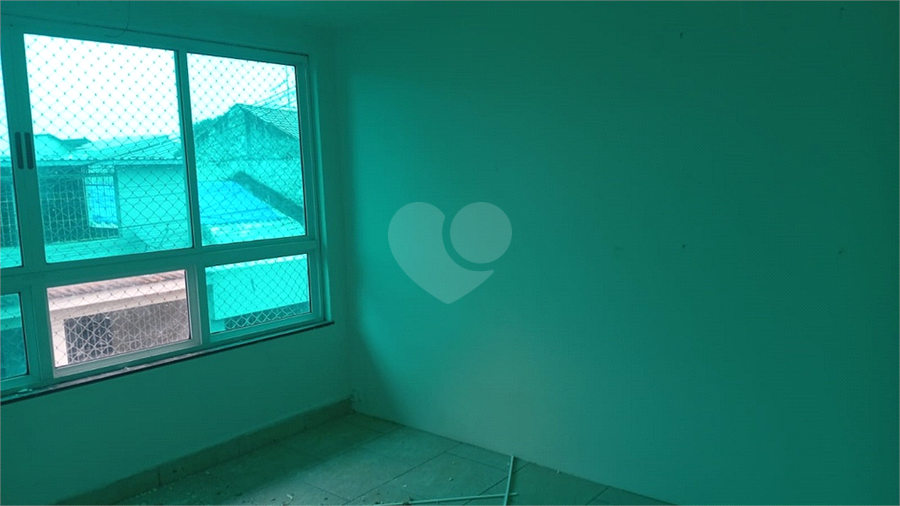 Foto REO1132487