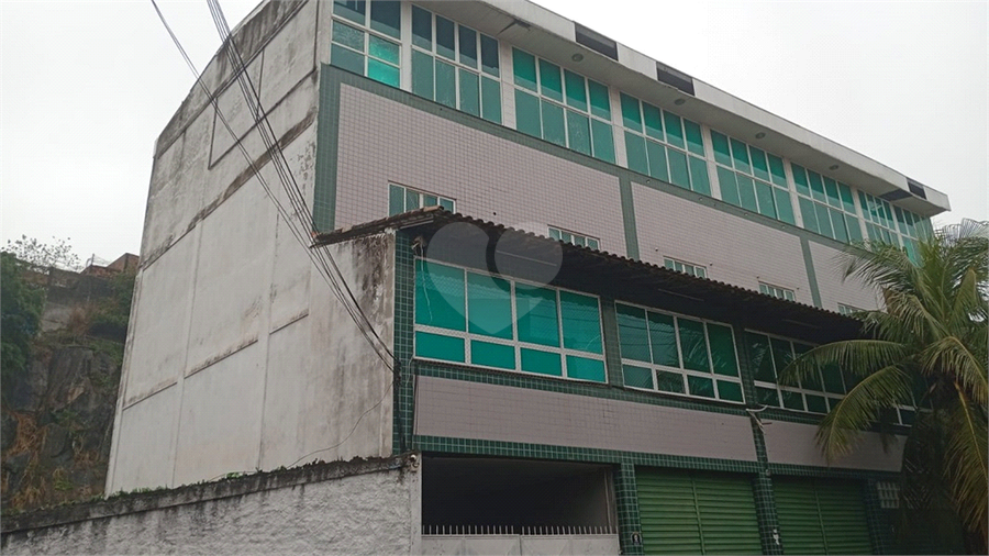 Foto REO1132487