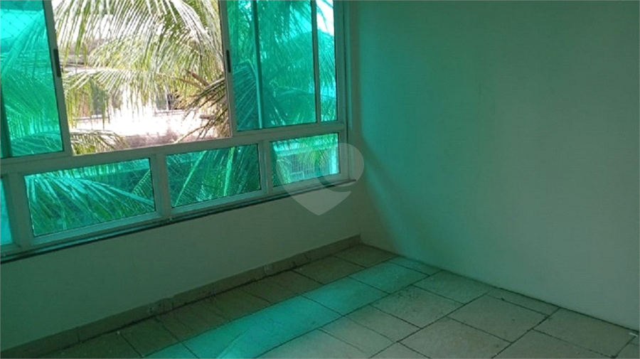 Foto REO1132487