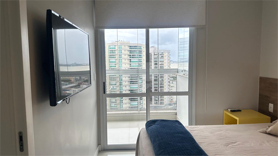 Foto REO1132488