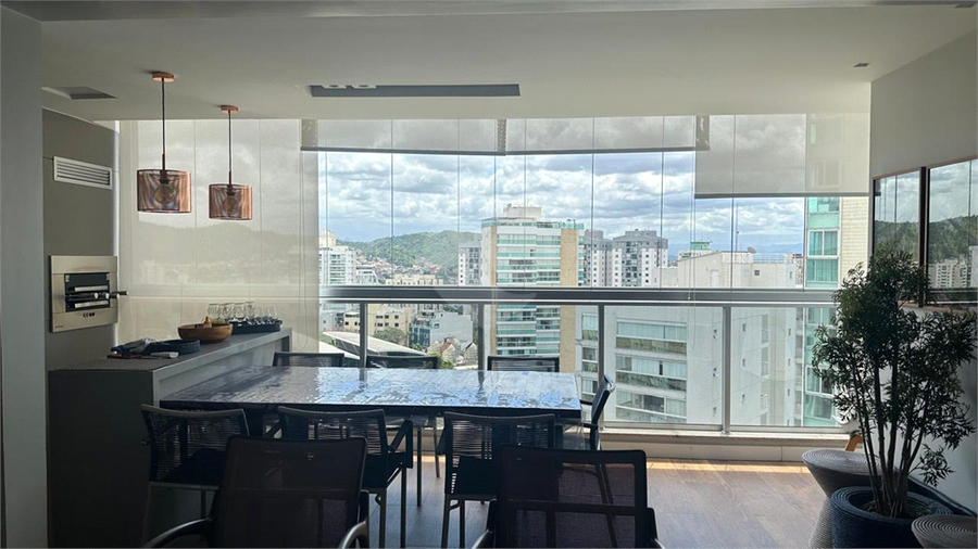 Foto REO1132488