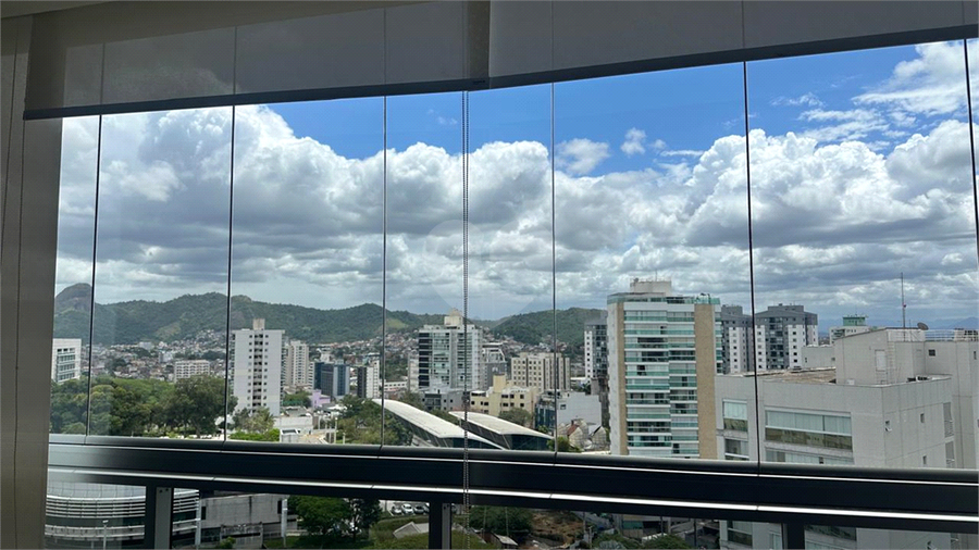 Foto REO1132488