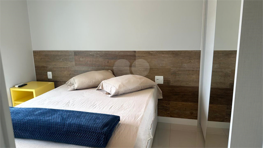 Foto REO1132488