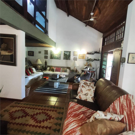 Foto REO1132490