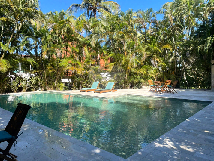 Foto REO1132490