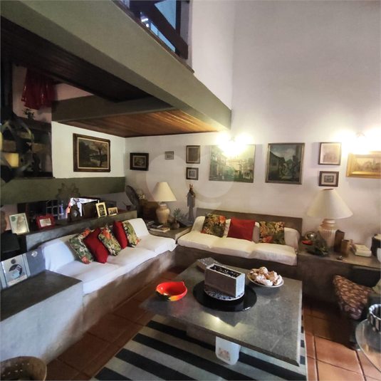 Foto REO1132490
