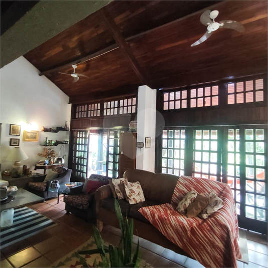 Foto REO1132490