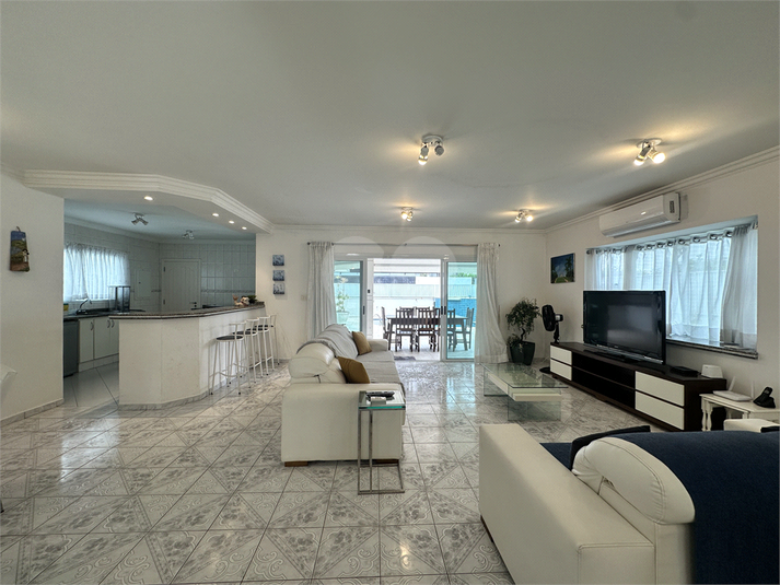 Foto REO1132492