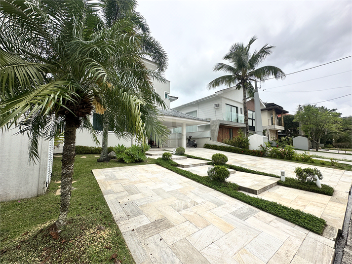 Foto REO1132492