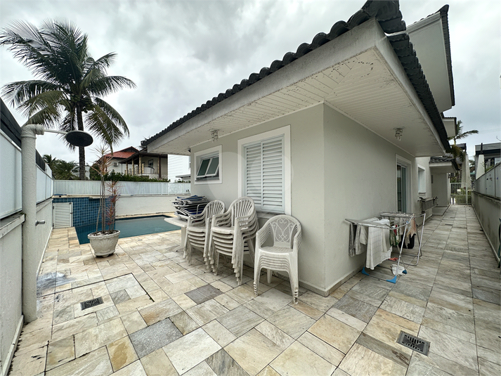 Foto REO1132492