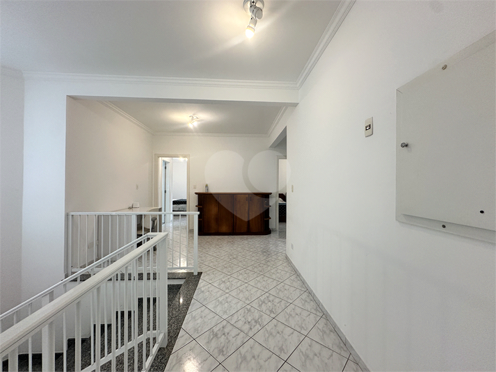 Foto REO1132492