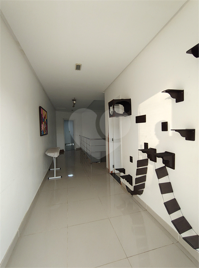Foto REO1132493
