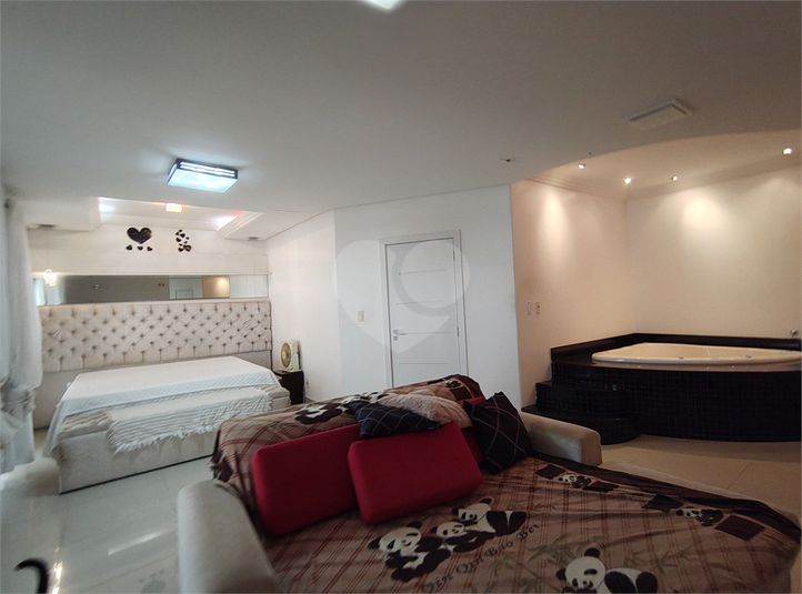 Foto REO1132493