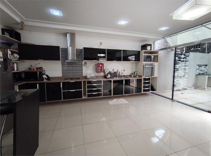 Foto REO1132493
