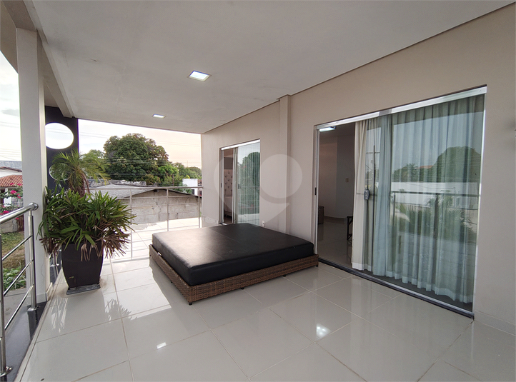 Foto REO1132493