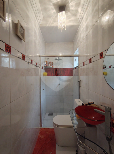 Foto REO1132493