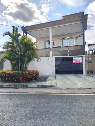 Foto REO1132493