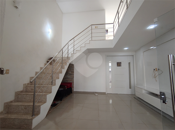 Foto REO1132493