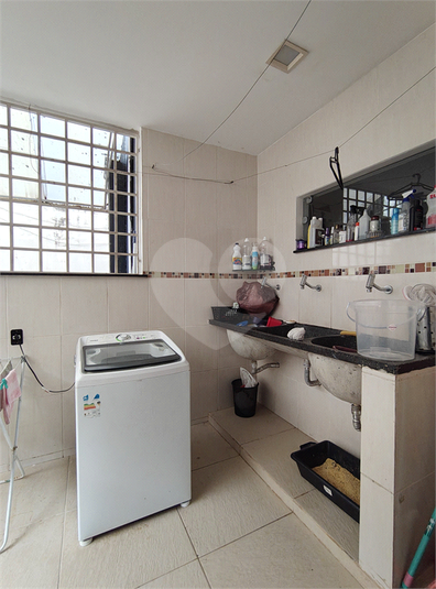 Foto REO1132493