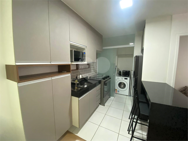 Foto REO1132495