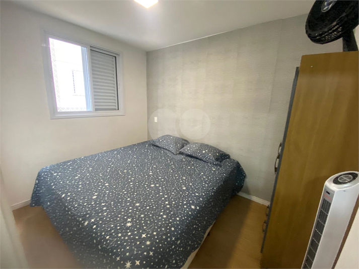 Foto REO1132495
