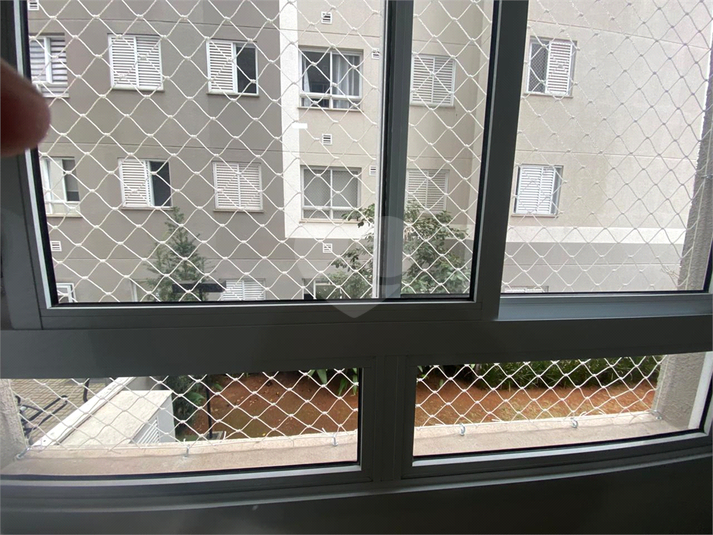 Foto REO1132495