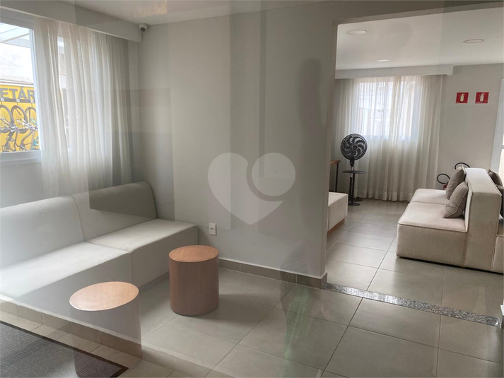 Foto REO1132495