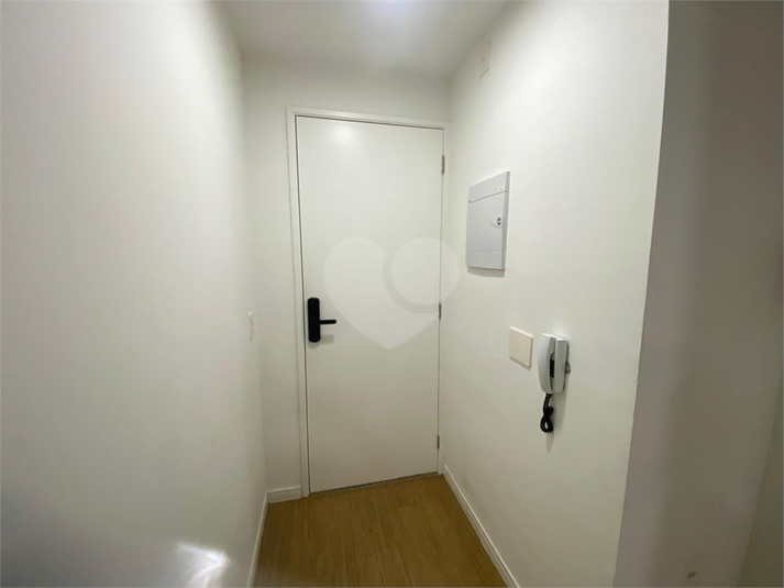 Foto REO1132495