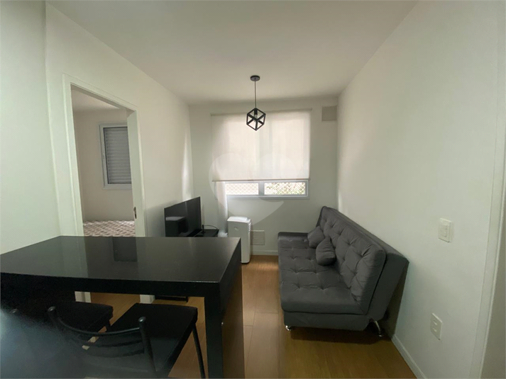 Foto REO1132495