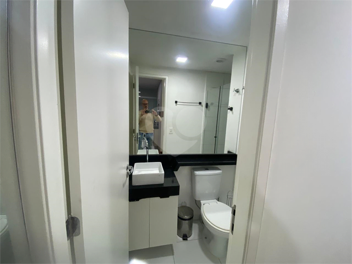 Foto REO1132495