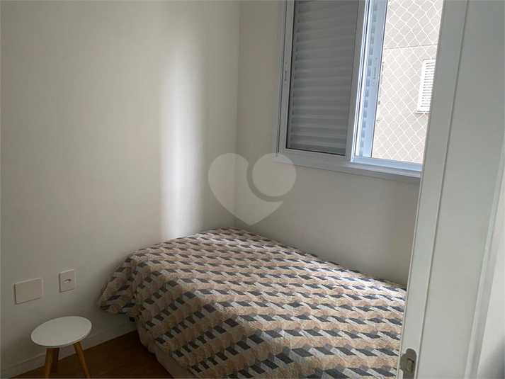Foto REO1132495