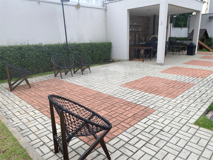 Foto REO1132495