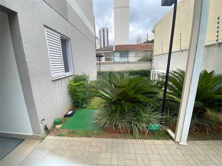 Foto REO1132495