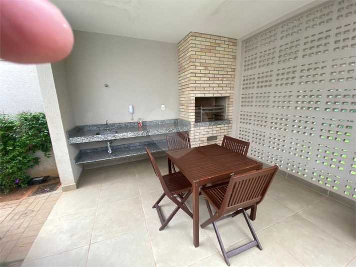 Foto REO1132495