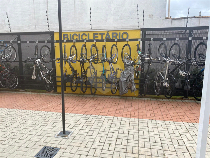 Foto REO1132495