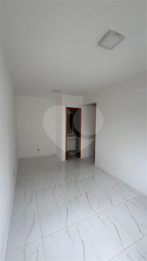 Foto REO1132496