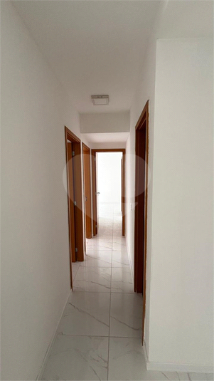 Foto REO1132496