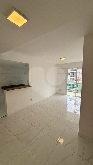 Foto REO1132496