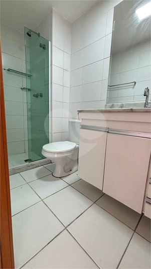 Foto REO1132496