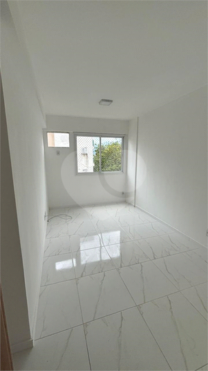 Foto REO1132496
