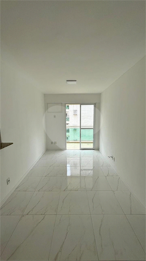 Foto REO1132496
