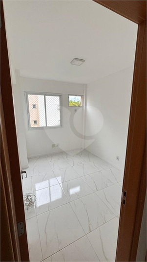 Foto REO1132496