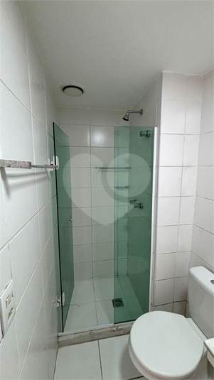 Foto REO1132496