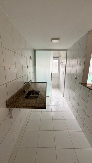 Foto REO1132496