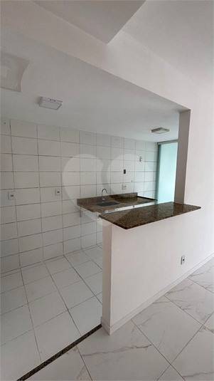 Foto REO1132496