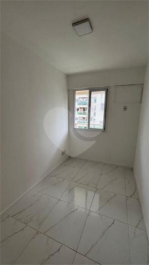 Foto REO1132496