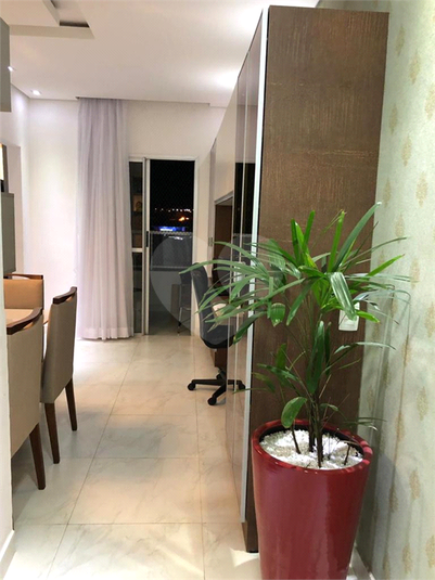 Foto REO1132497