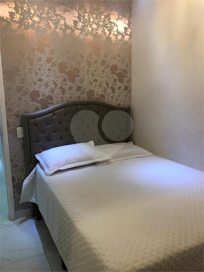 Foto REO1132497